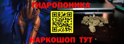 ПСИЛОЦИБИНОВЫЕ ГРИБЫ Бузулук