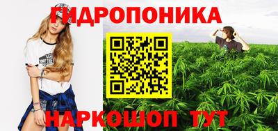ПСИЛОЦИБИНОВЫЕ ГРИБЫ Бузулук
