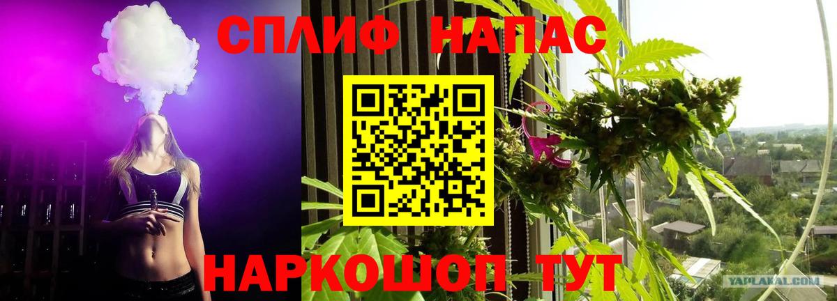 Бошки Шишки индика Узловая